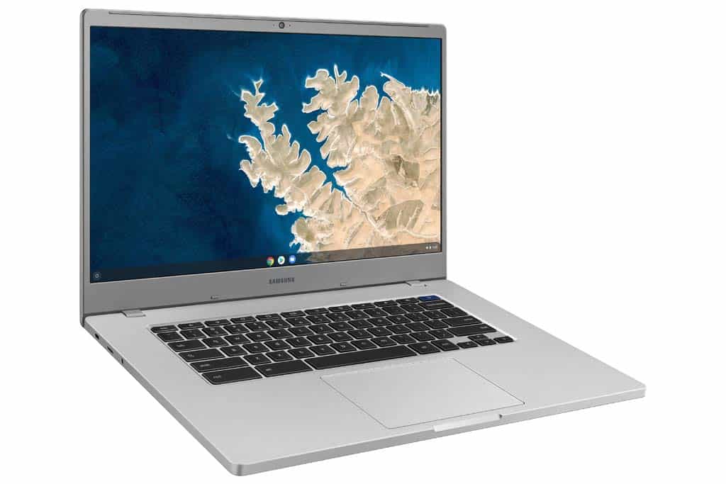 [2019] Samsung Chromebook 4