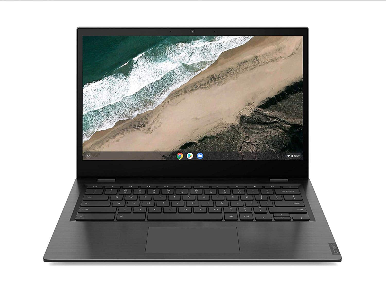 [2019] Lenovo Chromebook S345