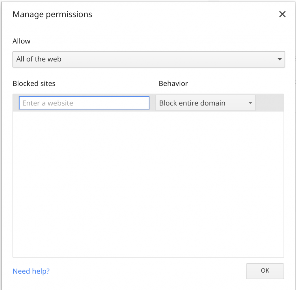 Screenshot 2016-02-05 at 15.54.33