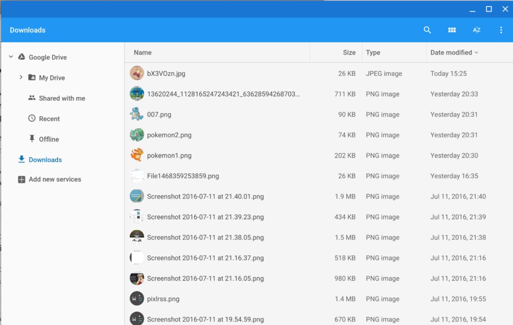 Screenshot 2016-07-13 at 18.11.06