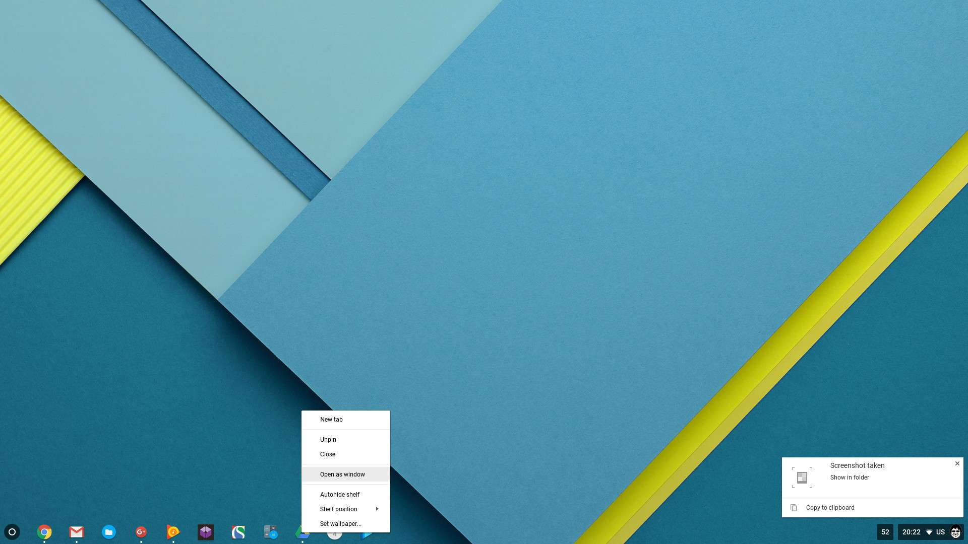 Screenshot 2016-12-27 at 20.22.16
