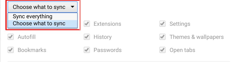 chromebook virus malware removal