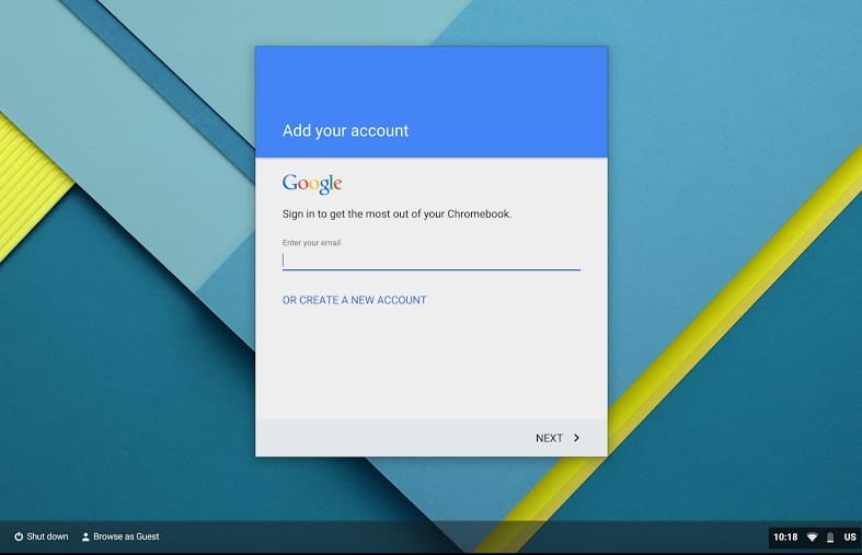 chromebook-signin