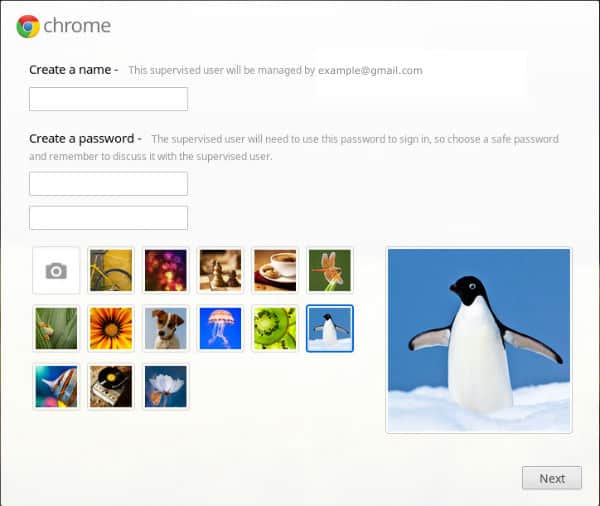 create-new-user1