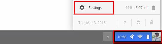 chromebook virus malware removal
