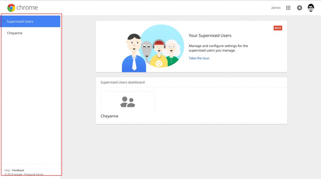 supervised-users1